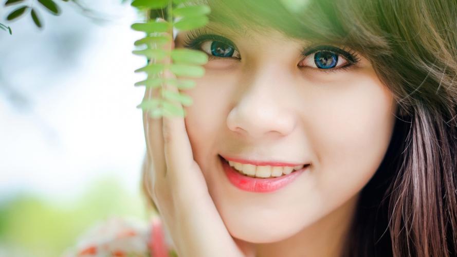 在线观看视频你懂得j午夜久久久久久久久毛片|日本中文字幕在线视频免费观看|樱桃视频免费观看_国产精品亚洲片精品88AV|国产精品国产精品免费观看|久久久人妻一区二区三区蜜臀|年轻的护士2在线观看|国台办：持续“谋独”必会损害台湾经济发展前景